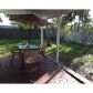 8213 NW 74 AV, Fort Lauderdale, FL 33321 ID:11702019