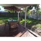 8213 NW 74 AV, Fort Lauderdale, FL 33321 ID:11702020