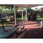 8213 NW 74 AV, Fort Lauderdale, FL 33321 ID:11702021