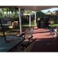 8213 NW 74 AV, Fort Lauderdale, FL 33321 ID:11702022