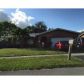 8213 NW 74 AV, Fort Lauderdale, FL 33321 ID:11702024