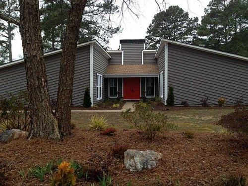 360 Chaffin Rd, Roswell, GA 30075