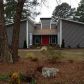 360 Chaffin Rd, Roswell, GA 30075 ID:11724793