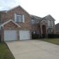 4501 Enchanted Bay Blvd, Arlington, TX 76016 ID:11793898