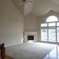 4501 Enchanted Bay Blvd, Arlington, TX 76016 ID:11793900