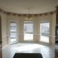 4501 Enchanted Bay Blvd, Arlington, TX 76016 ID:11793903