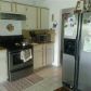 8281 CASSIA TE, Fort Lauderdale, FL 33321 ID:11550847