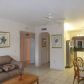 7635 SOUTHAMPTON TE # 201, Fort Lauderdale, FL 33321 ID:11550849