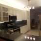 7635 SOUTHAMPTON TE # 201, Fort Lauderdale, FL 33321 ID:11550850