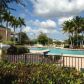 7635 SOUTHAMPTON TE # 201, Fort Lauderdale, FL 33321 ID:11550857