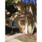 7921 TUSCANY CT # 7921, Fort Lauderdale, FL 33321 ID:11550871