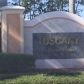 7921 TUSCANY CT # 7921, Fort Lauderdale, FL 33321 ID:11550872