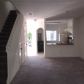 7921 TUSCANY CT # 7921, Fort Lauderdale, FL 33321 ID:11550873