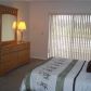 7581 NW 86 TE # 203, Fort Lauderdale, FL 33321 ID:11640158