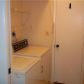 7581 NW 86 TE # 203, Fort Lauderdale, FL 33321 ID:11640164