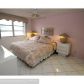 7340 N Devon Dr # 111, Fort Lauderdale, FL 33321 ID:11640166