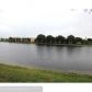 7340 N Devon Dr # 111, Fort Lauderdale, FL 33321 ID:11640167