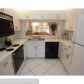 7340 N Devon Dr # 111, Fort Lauderdale, FL 33321 ID:11640168