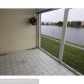 7340 N Devon Dr # 111, Fort Lauderdale, FL 33321 ID:11640169