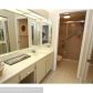 7340 N Devon Dr # 111, Fort Lauderdale, FL 33321 ID:11640171