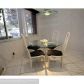 7340 N Devon Dr # 111, Fort Lauderdale, FL 33321 ID:11640172