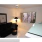 7340 N Devon Dr # 111, Fort Lauderdale, FL 33321 ID:11640173