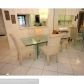 7340 N Devon Dr # 111, Fort Lauderdale, FL 33321 ID:11640174