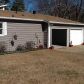 360 Chaffin Rd, Roswell, GA 30075 ID:11724794