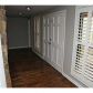 360 Chaffin Rd, Roswell, GA 30075 ID:11724796