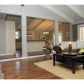 360 Chaffin Rd, Roswell, GA 30075 ID:11724798