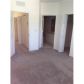 7921 TUSCANY CT # 7921, Fort Lauderdale, FL 33321 ID:11550874