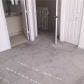 7921 TUSCANY CT # 7921, Fort Lauderdale, FL 33321 ID:11550875