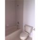 7921 TUSCANY CT # 7921, Fort Lauderdale, FL 33321 ID:11550876