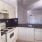 7921 TUSCANY CT # 7921, Fort Lauderdale, FL 33321 ID:11550877