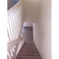 7921 TUSCANY CT # 7921, Fort Lauderdale, FL 33321 ID:11550878