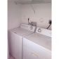 7921 TUSCANY CT # 7921, Fort Lauderdale, FL 33321 ID:11550879