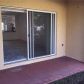 7921 TUSCANY CT # 7921, Fort Lauderdale, FL 33321 ID:11550880