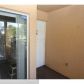 7766 Trent Dr # 212, Fort Lauderdale, FL 33321 ID:11550881