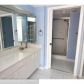 7766 Trent Dr # 212, Fort Lauderdale, FL 33321 ID:11550883