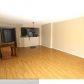 7766 Trent Dr # 212, Fort Lauderdale, FL 33321 ID:11550884