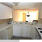 7766 Trent Dr # 212, Fort Lauderdale, FL 33321 ID:11550886