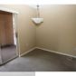 7766 Trent Dr # 212, Fort Lauderdale, FL 33321 ID:11550887