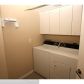 7766 Trent Dr # 212, Fort Lauderdale, FL 33321 ID:11550888