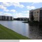 7766 Trent Dr # 212, Fort Lauderdale, FL 33321 ID:11550889