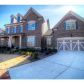 10845 Carrissa Trail, Alpharetta, GA 30022 ID:11648673