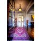 10845 Carrissa Trail, Alpharetta, GA 30022 ID:11648674