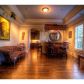 10845 Carrissa Trail, Alpharetta, GA 30022 ID:11648675