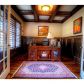 10845 Carrissa Trail, Alpharetta, GA 30022 ID:11648676