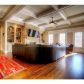 10845 Carrissa Trail, Alpharetta, GA 30022 ID:11648677