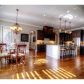 10845 Carrissa Trail, Alpharetta, GA 30022 ID:11648678